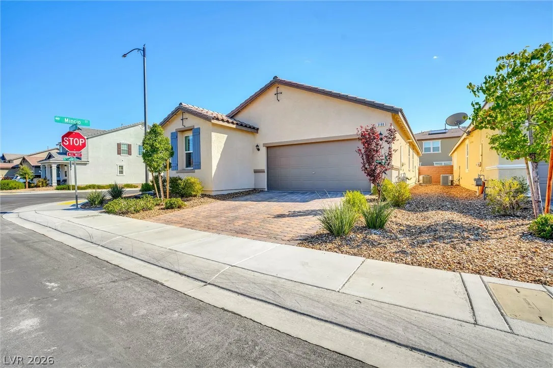 3199 Casalotti Avenue — photo 2