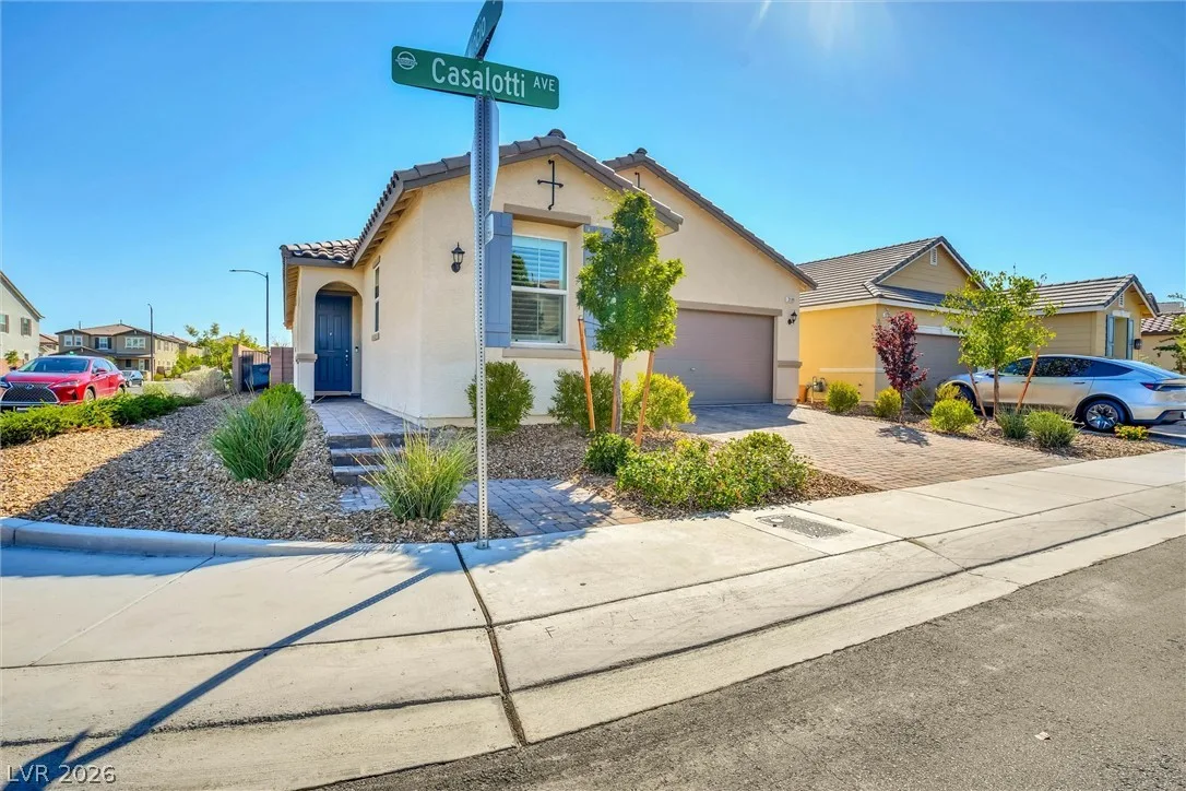 3199 Casalotti Avenue — photo 3
