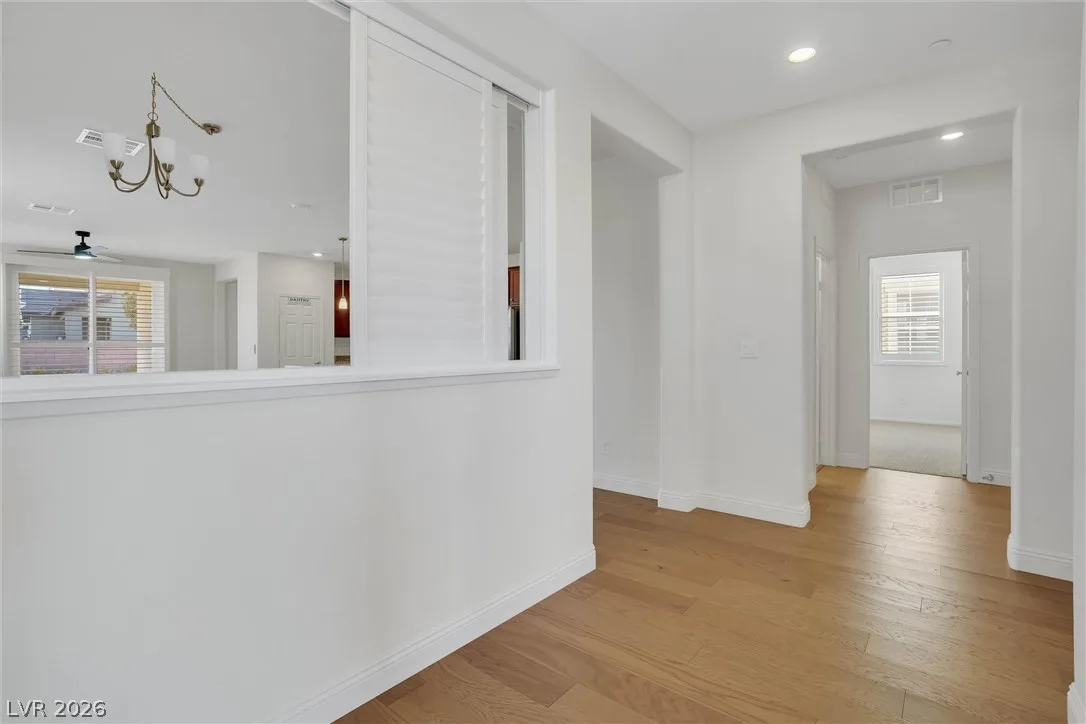 3199 Casalotti Avenue — photo 4