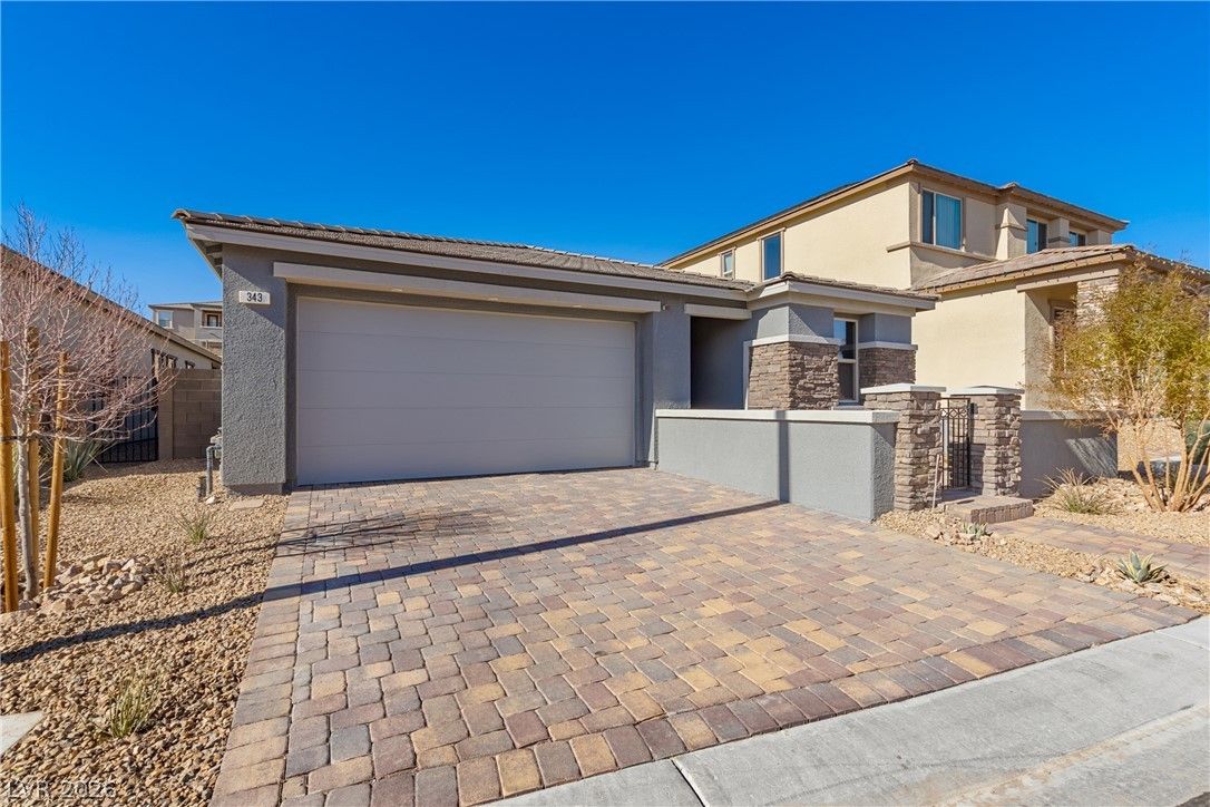 343 Black Turnstone Court — photo 1