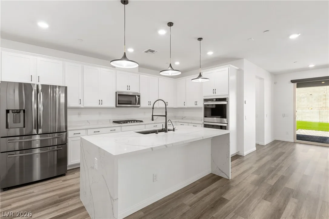 343 Black Turnstone Court — photo 2