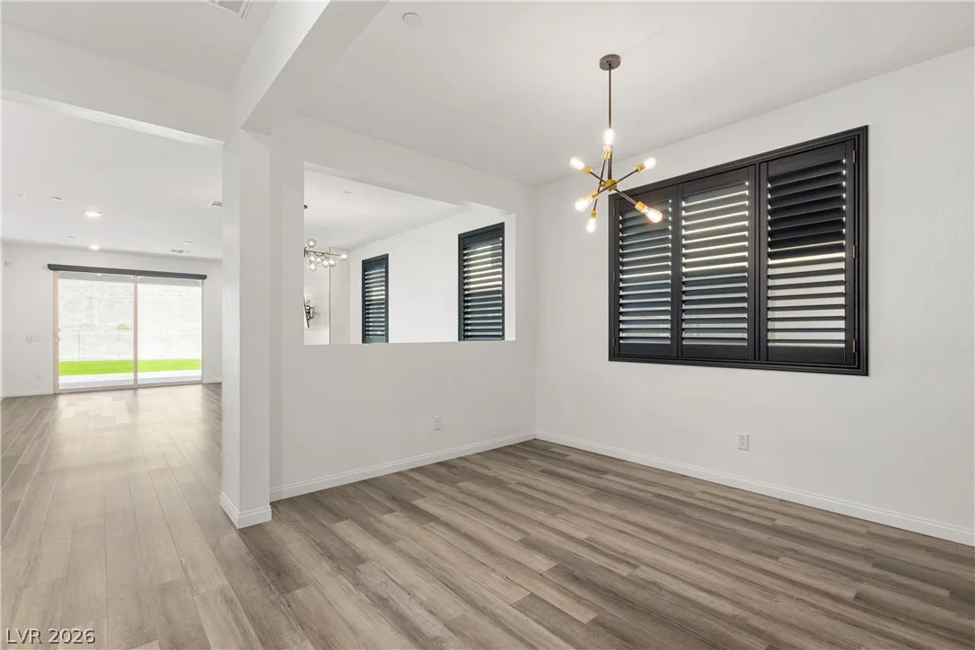 343 Black Turnstone Court — photo 3