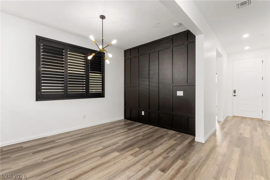 343 Black Turnstone Court — photo 4