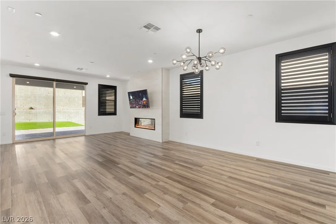 343 Black Turnstone Court — photo 5