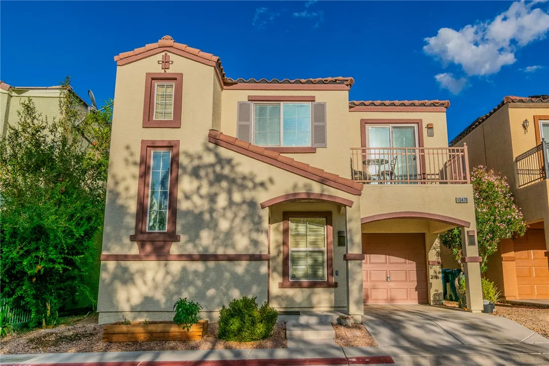 10470 Fancy Fern Street — photo 2