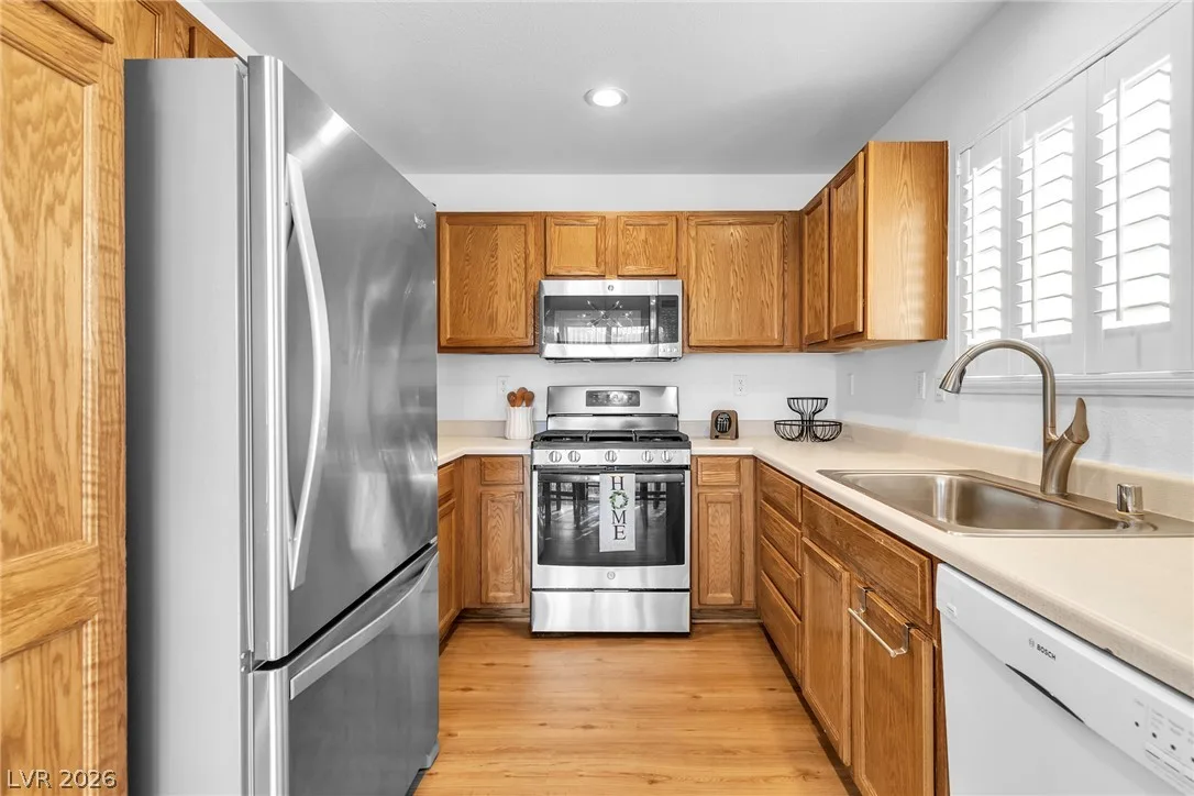 10470 Fancy Fern Street — photo 4