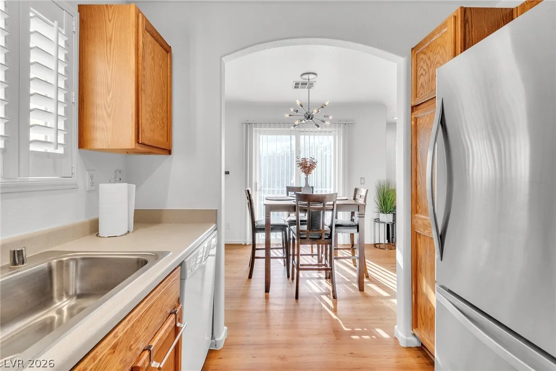 10470 Fancy Fern Street — photo 5