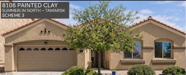 8108 Painted Clay Avenue — photo 2