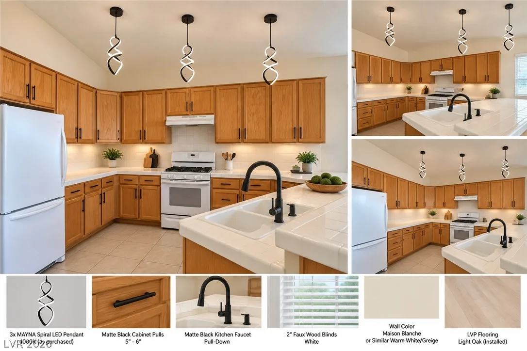 8108 Painted Clay Avenue — photo 4
