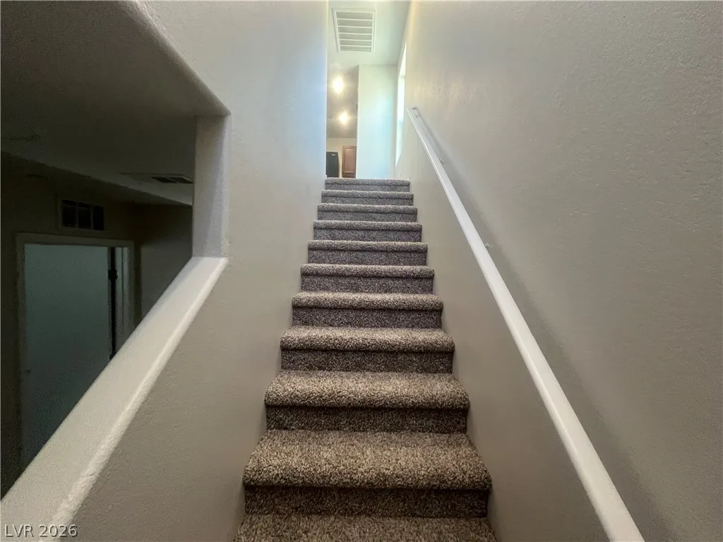 4598 Townwall Street — photo 5