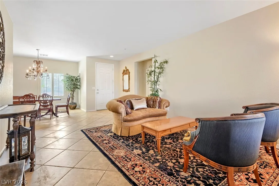 2239 Waterton Rivers Drive — photo 4