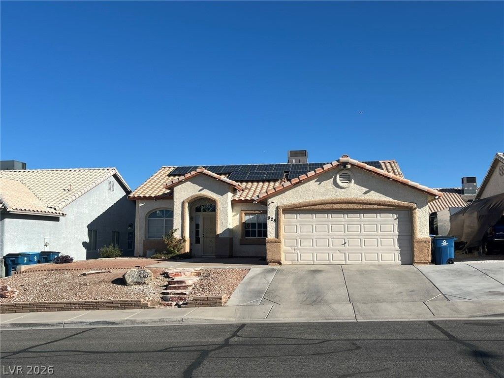 928 Ashford Way — photo 1
