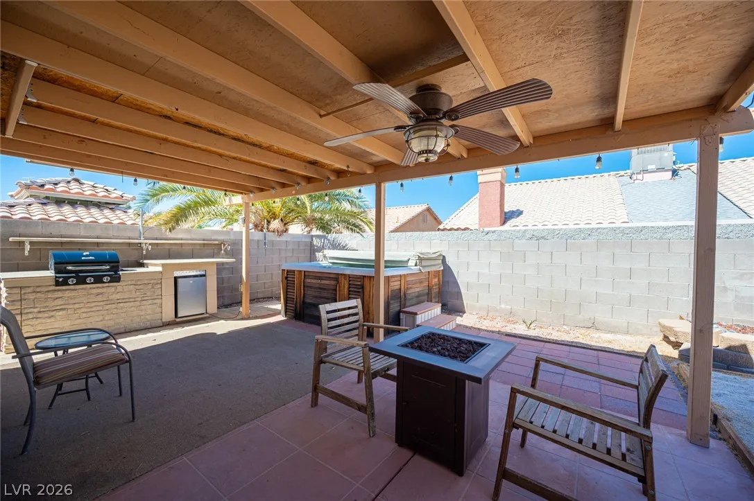 928 Ashford Way — photo 3