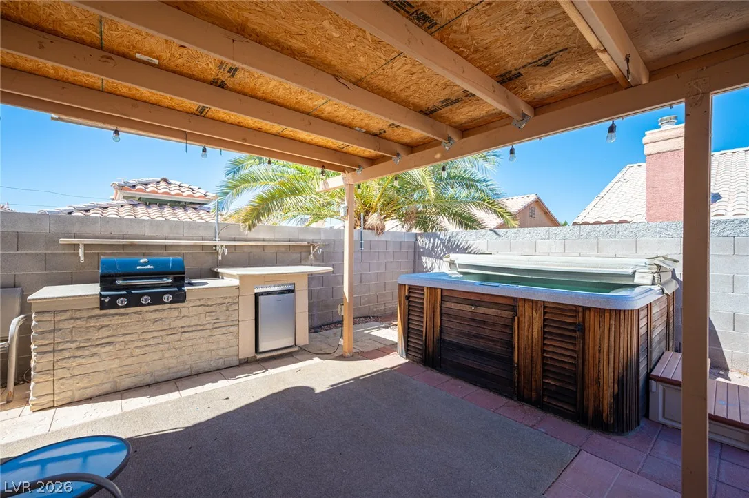 928 Ashford Way — photo 4
