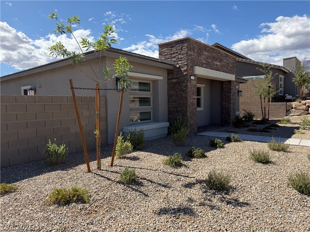 12548 Alpine Creek Place — photo 1