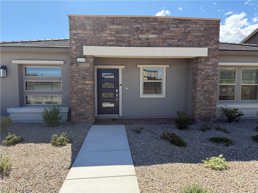 12548 Alpine Creek Place — photo 2