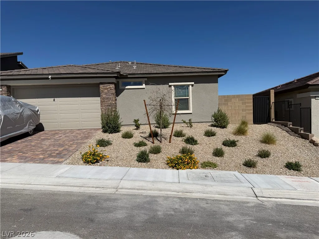 12548 Alpine Creek Place — photo 3