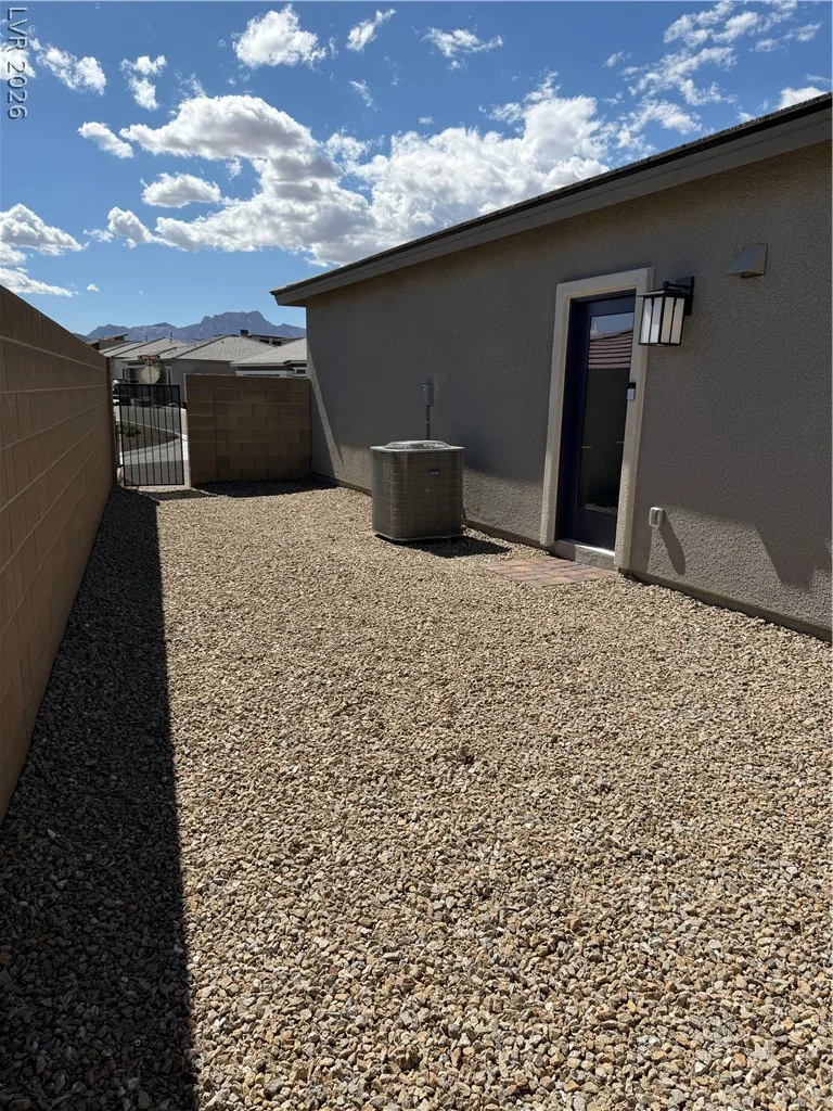 12548 Alpine Creek Place — photo 4