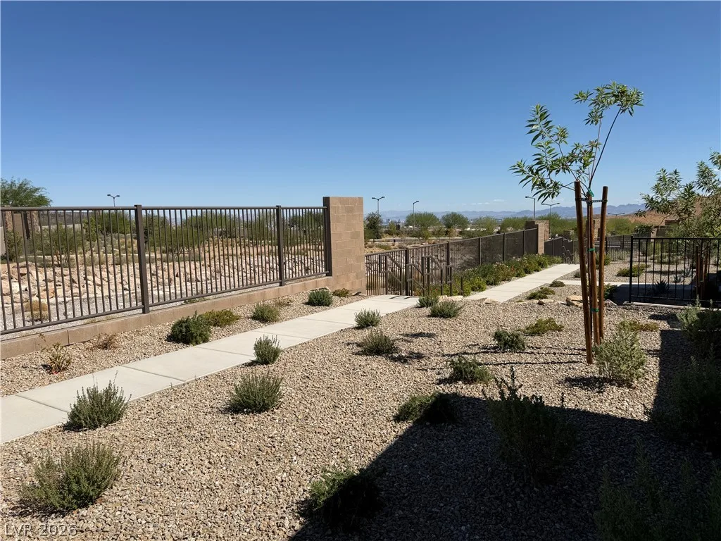 12548 Alpine Creek Place — photo 5