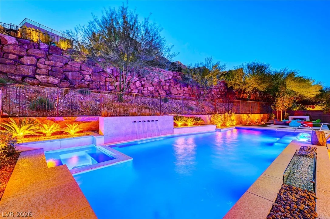 5 HIGHLAND COVE Lane — photo 4