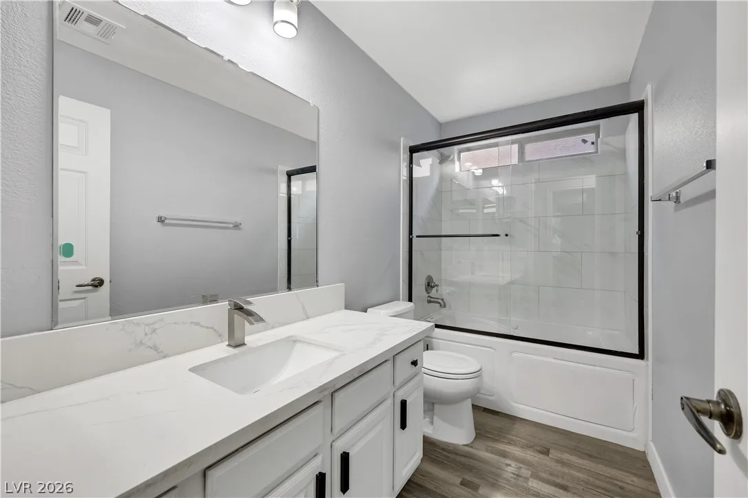 10671 Little Horse Creek Avenue — photo 4