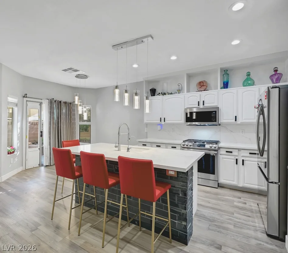 10671 Little Horse Creek Avenue — photo 5