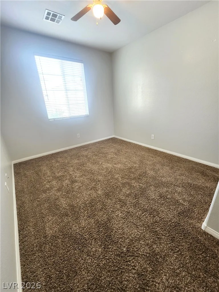 9733 Sienna Valley Ave Avenue — photo 2