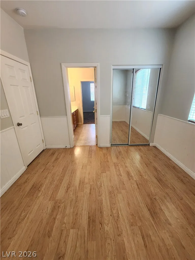 9733 Sienna Valley Ave Avenue — photo 3