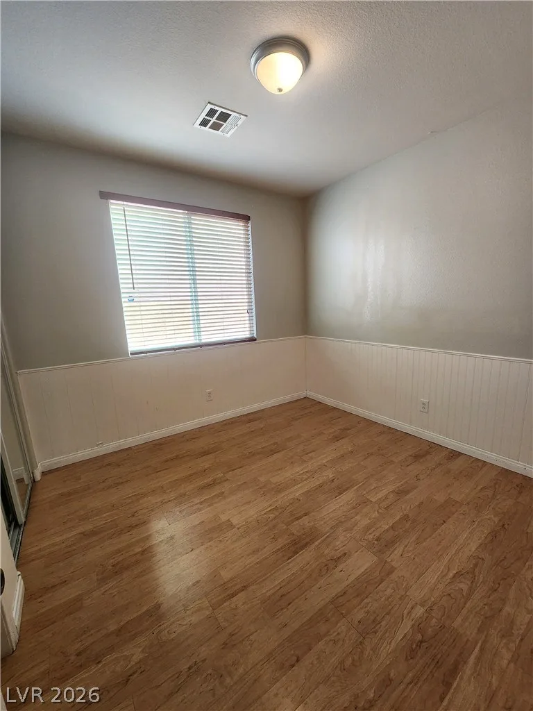 9733 Sienna Valley Ave Avenue — photo 4