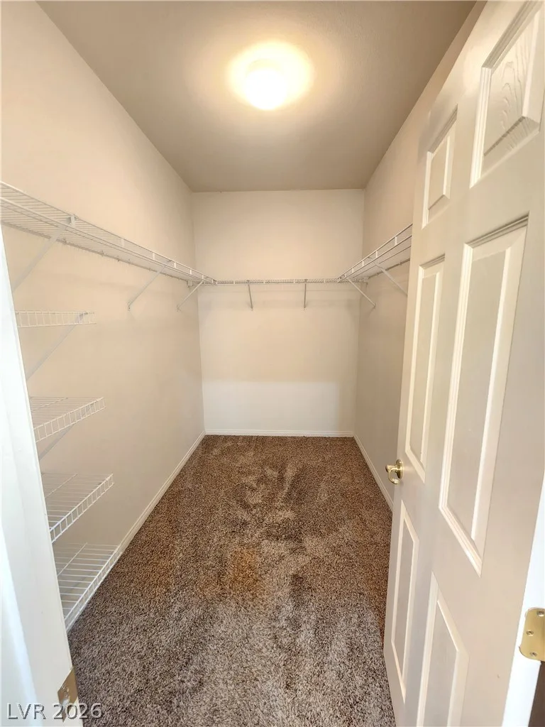 9733 Sienna Valley Ave Avenue — photo 5