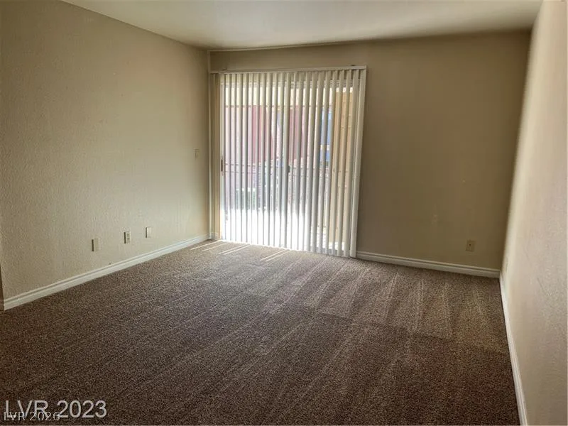 5295 Indian River Drive 316 — photo 2 of 17