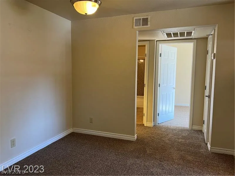 5295 Indian River Drive 316 — photo 5 of 17