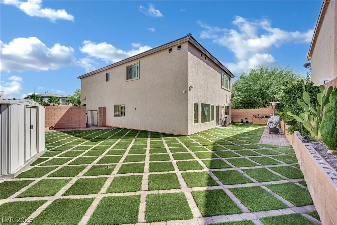8373 Bartholomew Park Court — photo 2