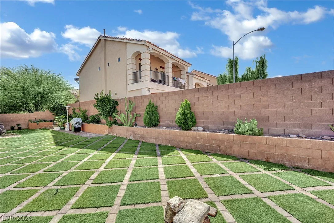 8373 Bartholomew Park Court — photo 3