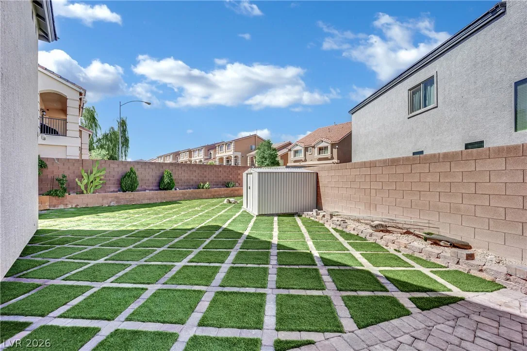 8373 Bartholomew Park Court — photo 4