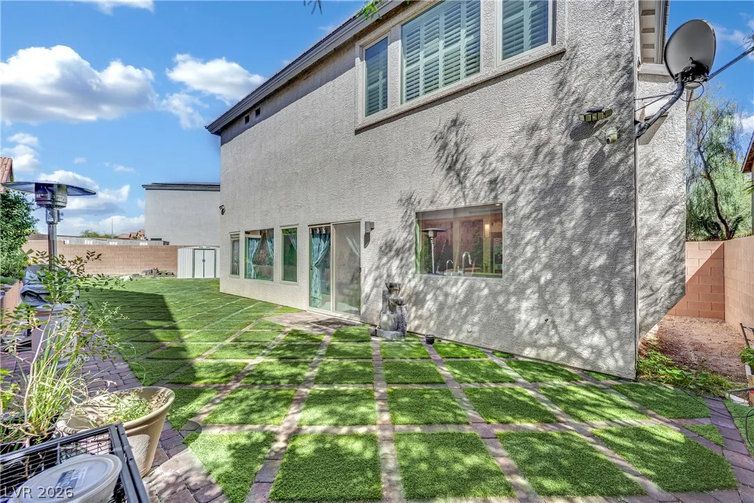 8373 Bartholomew Park Court — photo 5