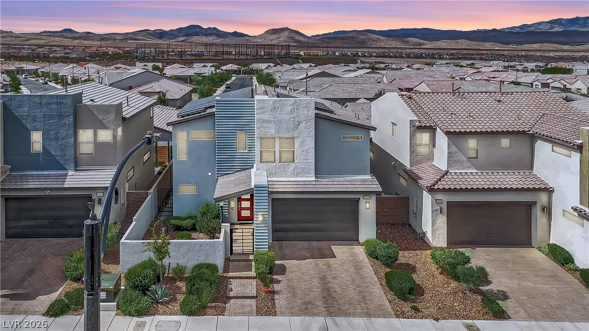 2629 Adesso Place — photo 3
