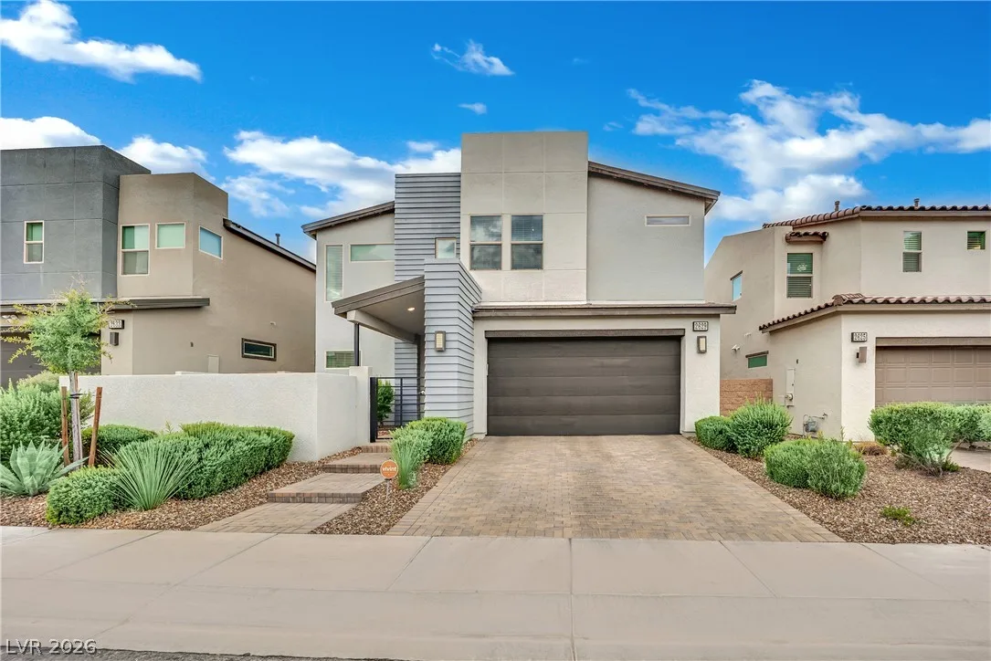 2629 Adesso Place — photo 4