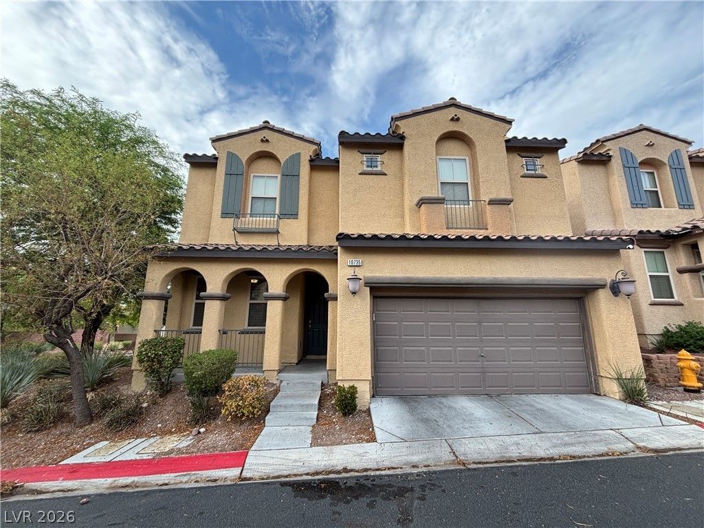 10735 Knickerbocker Avenue — photo 1
