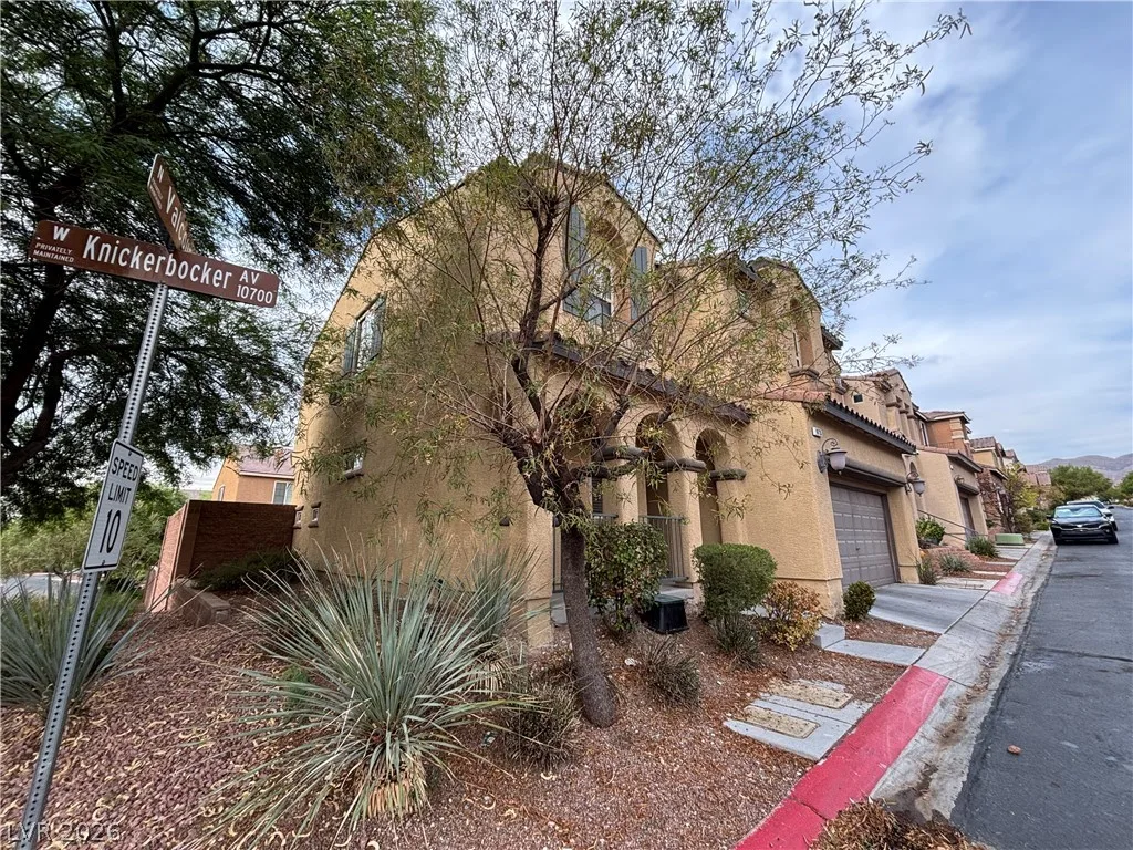 10735 Knickerbocker Avenue — photo 3