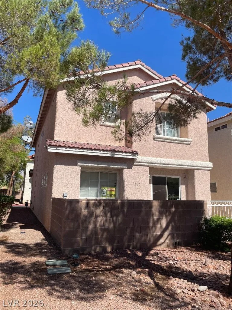 3025 Sunrise Bay Avenue — photo 1