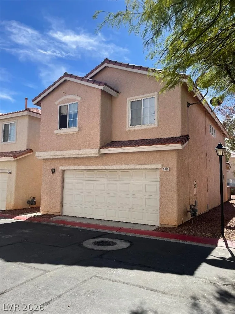 3025 Sunrise Bay Avenue — photo 2