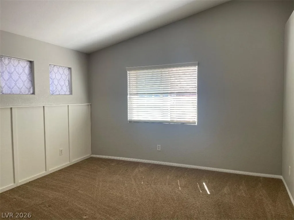 3025 Sunrise Bay Avenue — photo 4