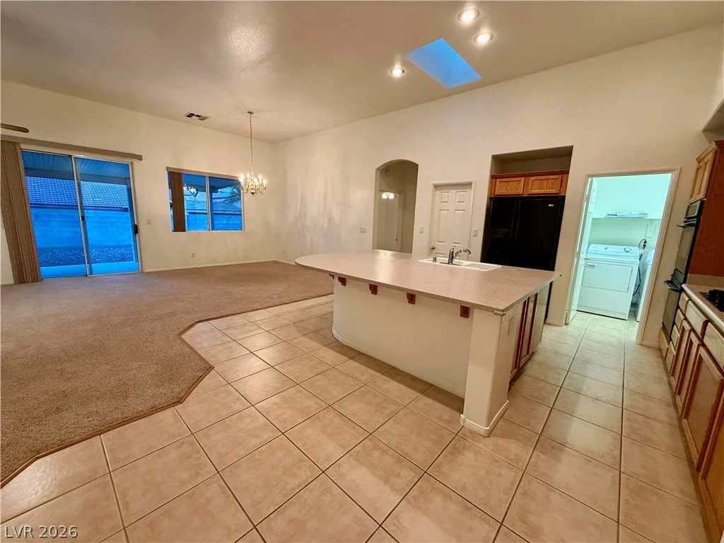 3405 La Cascada Avenue — photo 4