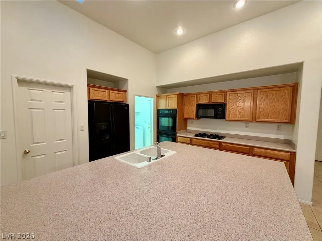 3405 La Cascada Avenue — photo 5