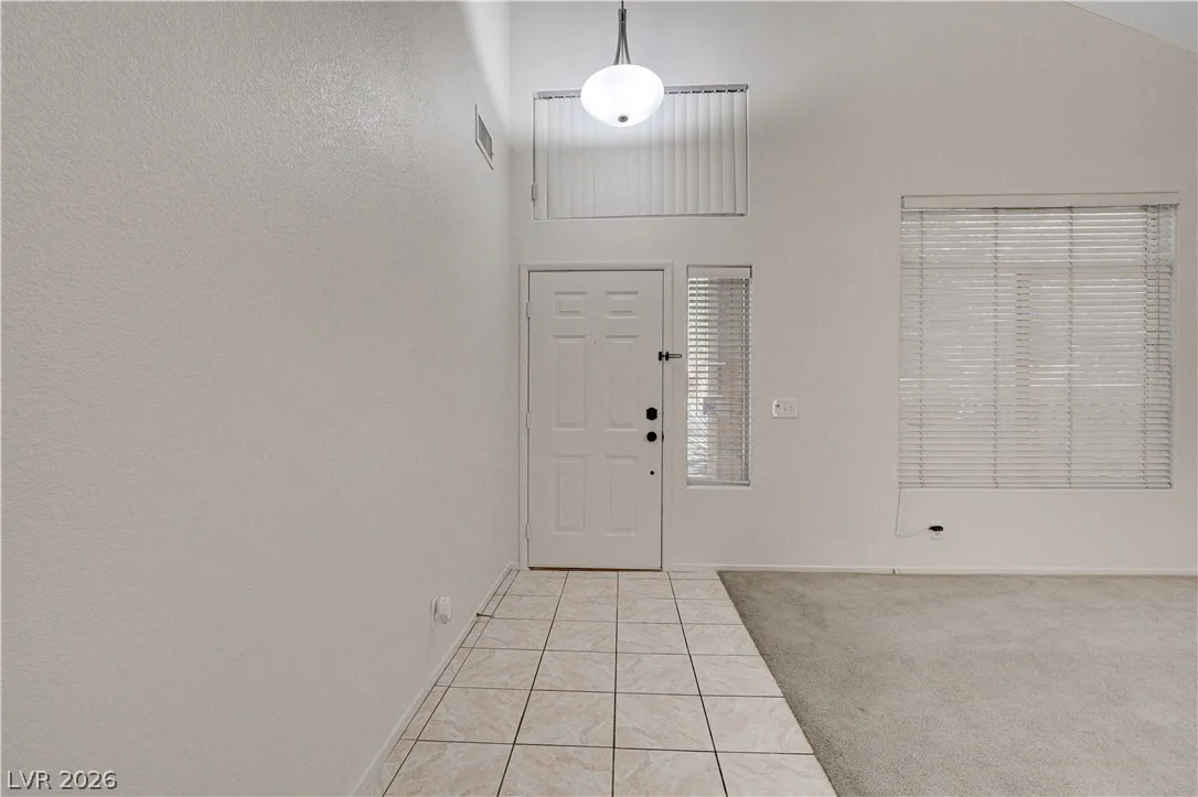 8621 Sierra Cima Lane — photo 2