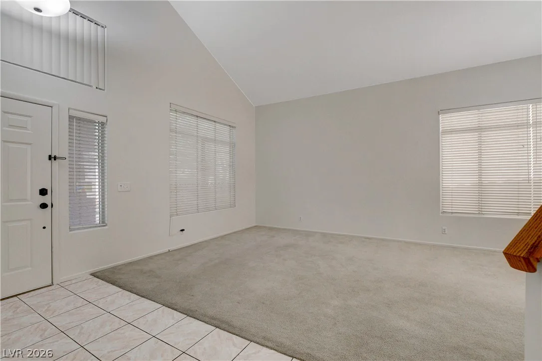 8621 Sierra Cima Lane — photo 3