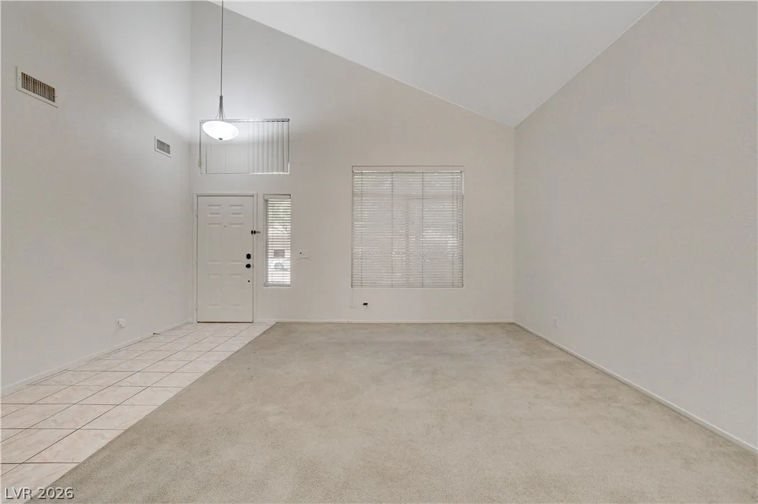 8621 Sierra Cima Lane — photo 4