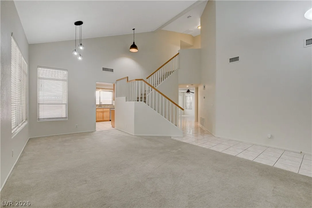 8621 Sierra Cima Lane — photo 5