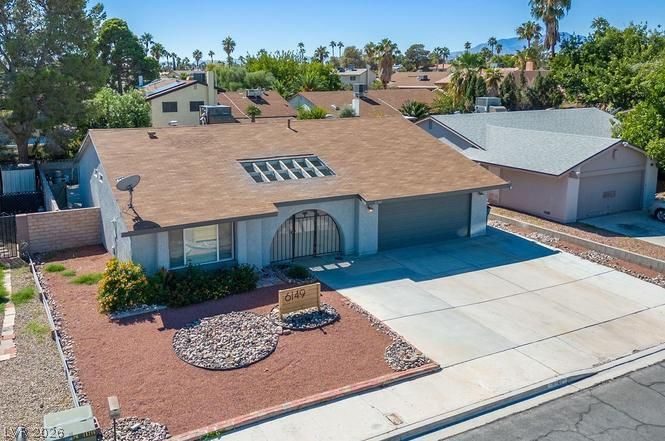 6149 Vista Verde — photo 1